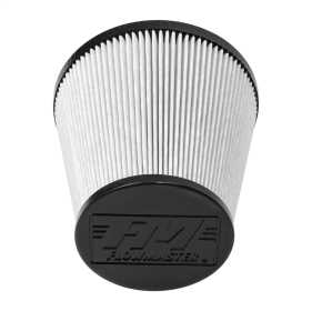 Delta Force®Cold Air Intake Filter 615011D